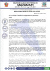 Vista preliminar de documento RESOLUCIÓN DE ALCALDÍA Nº 520-2024-AMDM
