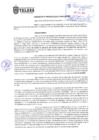 Vista preliminar de documento rg_123_07_2024
