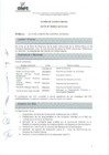 Vista preliminar de documento Acta N 001-2018-CCI