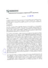 Vista preliminar de documento RGTT-031-2018