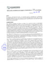 Vista preliminar de documento RGTT-035-2018
