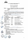 Vista preliminar de documento Acta N° 004-2018-CCI