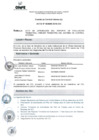 Vista preliminar de documento Acta N° 005-2018-CCI