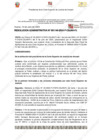 Vista preliminar de documento RESOLUCION ADMINISTRATIVA-001140-2024-P-CSJAN