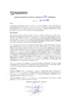 Vista preliminar de documento RGTT-049-2018