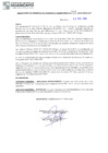 Vista preliminar de documento RGTT-059-2018