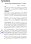 Vista preliminar de documento RGTT-058-2018