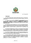 Vista preliminar de documento RS_OGA_0242024