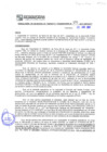 Vista preliminar de documento RGTT-195-2017