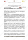 Vista preliminar de documento RESOLUCION ADMINISTRATIVA-001141-2024-P-CSJAN