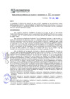 Vista preliminar de documento RGTT-221-2017