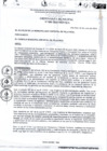 Vista preliminar de documento Ordenanza Municipal N°006-2024-A