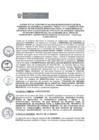 Vista preliminar de documento ADENDA N°01 AL CONVENIO N°043-2024-MIDAGRI-DVDAFIR