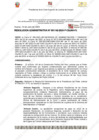 Vista preliminar de documento RESOLUCION ADMINISTRATIVA-001142-2024-P-CSJAN