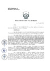 Vista preliminar de documento Resolución Directoral N.° 121-2024-INEI/OTA