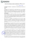 Vista preliminar de documento RGTT-481-2017