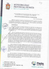 Vista preliminar de documento RESOLUCION DE GERENCIA MUNICIPAL N 062-2024-MPP-GM