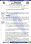 Vista preliminar de documento RESOLUCIÓN DE ALCALDÍA Nº 518-2024-AMDM