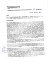 Vista preliminar de documento RGTT-500-2017