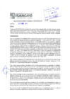 Vista preliminar de documento RGTT-170-2018