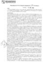 Vista preliminar de documento RGTT-178-2018