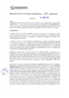 Vista preliminar de documento RGTT-187-2018