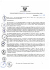 Vista preliminar de documento php3BvHiU