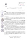Vista preliminar de documento RESOLUCION DE ALCALDIA Nº 269-2024-MPH-A