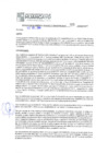 Vista preliminar de documento RGTT-309-2018