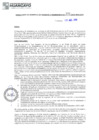 Vista preliminar de documento RGTT-375-2018