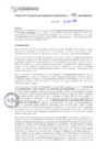 Vista preliminar de documento RGTT-434-2018