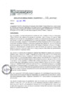 Vista preliminar de documento RGTT-445-2018