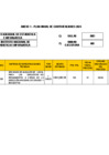 Vista preliminar de documento Anexo 01