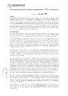 Vista preliminar de documento RGTT-500-2018