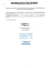 Vista preliminar de documento fiscalizacion_maritza_mena_moreto