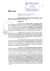 Vista preliminar de documento rg_121_07_2024