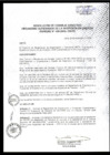 Vista preliminar de documento ROF