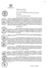 Vista preliminar de documento ORDENANZA N°452-MDLM
