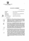 Vista preliminar de documento RESOLUCION N° 431-2024-MINEM-CM