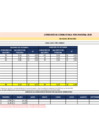 Vista preliminar de documento CONSUMO DE GASOLINA PER TC MARZO 2020