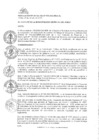Vista preliminar de documento RES-079-2023