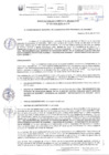 Vista preliminar de documento RESOLUCION DE GERENCIA MUNICIPAL Nº 426-2024-MPH-A-GM