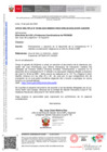 Vista preliminar de documento OFICIO_MULTIPLE-00398-2024-MINEDU-VMGI-DRELM-UGEL05-DIR-AGEBRE (3) (1)
