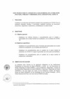 Vista preliminar de documento Guía técnica