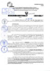 Vista preliminar de documento R.D 1147-2024