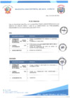 Vista preliminar de documento FE DE ERRATAS