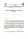 Vista preliminar de documento ORDENANZA 005-2024
