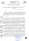 Vista preliminar de documento Resolucion N° 136-2024
