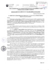 Vista preliminar de documento RESOLUCION DE GERENCIA Nº 163-2024-MPH-A-GM-GATyR