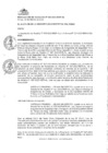Vista preliminar de documento RES-080-2023